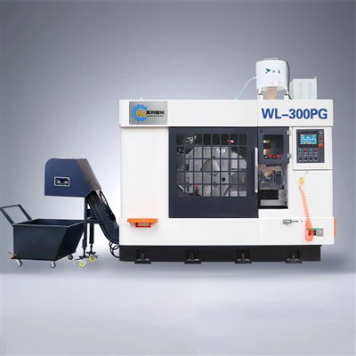 राउंड रॉड टीसीटी ब्लेड सॉ मशीन काटना